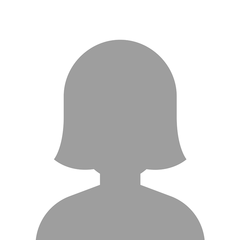 Renata Andrusyn - Biuro, administracja