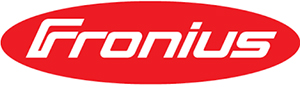 Fronius