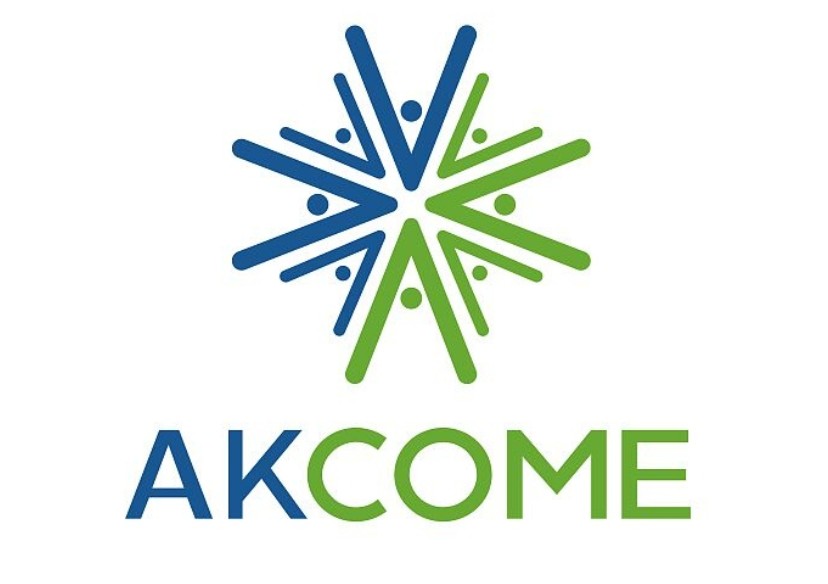AK COME