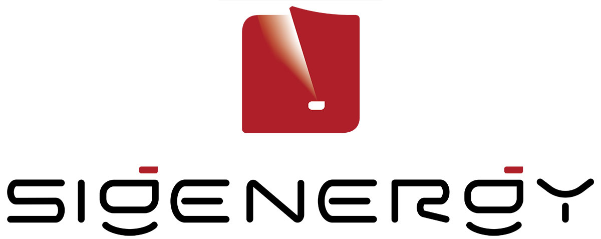 Sig Energy
