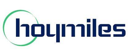 Hoymiles