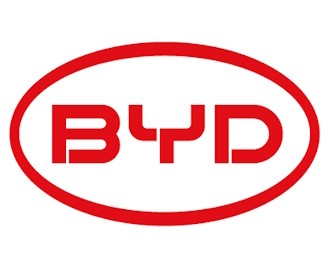 Battery Box BYD