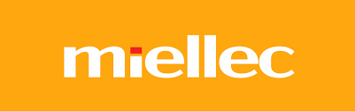 Miellec