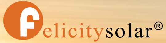 Felicity Solar