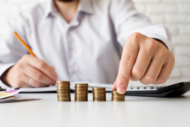 Dofinansowanie do kotłów