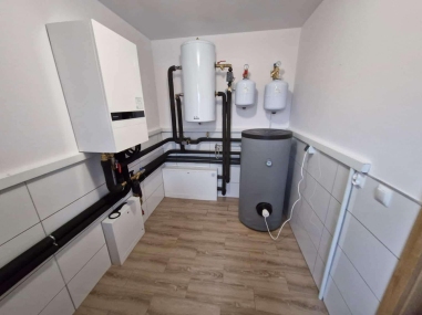 <h4>Systemy grzewcze TS Energy</h4>