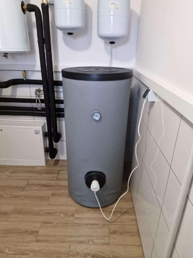 <h4>Systemy grzewcze TS Energy</h4>