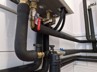 <h4>Systemy grzewcze TS Energy</h4>