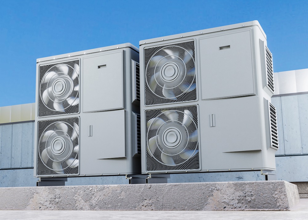 Kotły gazowe i pompy ciepła – Które rozwiązanie ogrzewania domu wybrać?