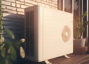 Jak dobrać pompę ciepła do swojego domu?