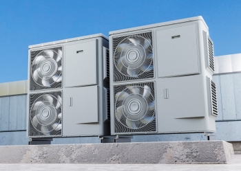 Kotły gazowe i pompy ciepła – Które rozwiązanie ogrzewania domu wybrać?