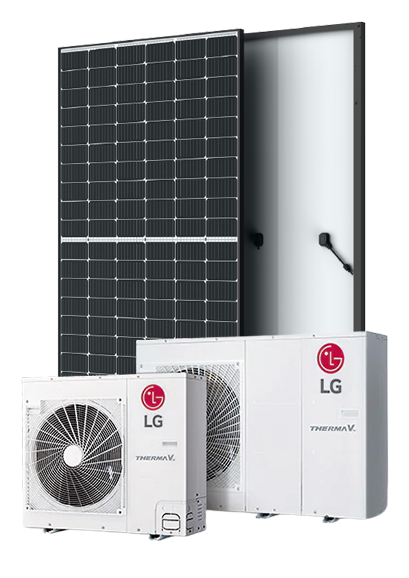 Instalacje Fotowoltaiczne Małopolska, Śląsk